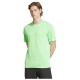 Adidas Ανδρική κοντομάνικη μπλούζα Train-Essentials Feelready Tee Adidas Ανδρική κοντομάνικη μπλούζα Train-Essentials Feelready Tee